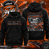 BDR Hoodie
