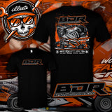 BDR T-Shirt