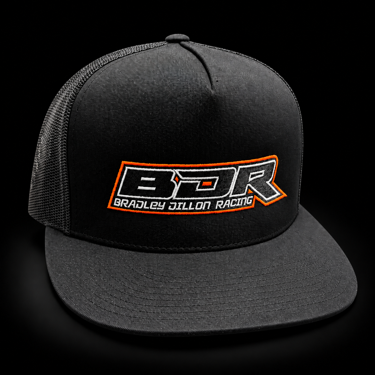BDR Hat