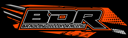 Bradley Dillon Racing